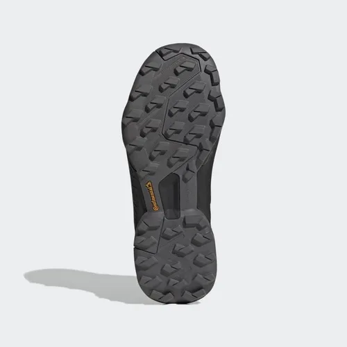 Vista 3 de Adidas Terrex Skychaser para mujer