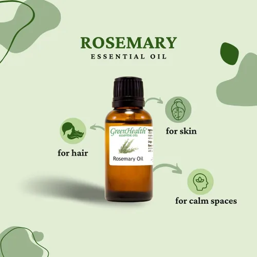 Vista 29 de GreenHealth Aceite esencial de estrella de anís – 1 fl oz (1.0 fl oz) 100% puro y sin cortar Fuerte aroma de regaliz para difusores