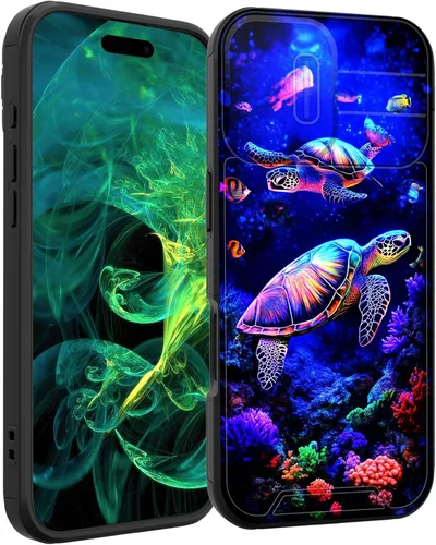 Vista 164 de Funda para iPhone Air con cubierta para cámara deslizante, resistente de doble capa, híbrida, a prueba de golpes, funda protectora resistente