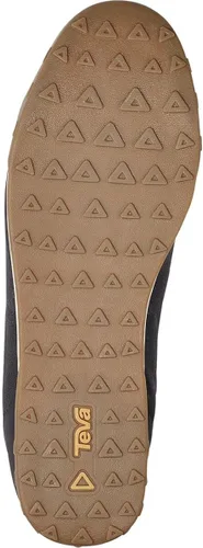 Vista 3 de Teva Wyldland - Zapatos de senderismo para hombre