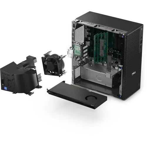 Vista 5 de Pro Max T1 Intel Ultra 7 265 32G 1TSD 4G