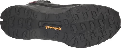 Vista 4 de adidas Men's Terrex Ax4 Mid Cold.rdy Sneaker