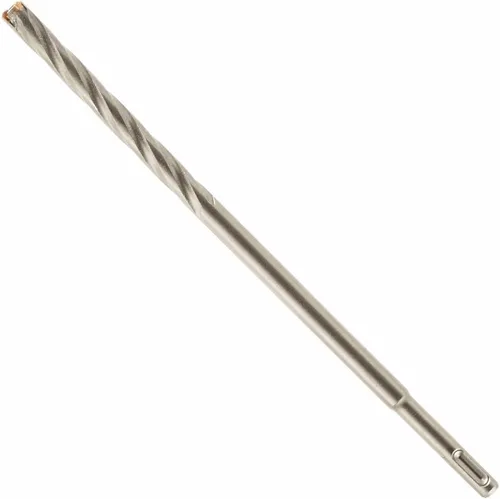 Vista 7 de Bosch RC2064 Varilla corrugada de cortador SDS de 3/8 por 12 pulgadas