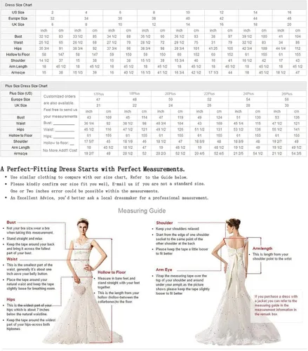 Vista 4 de M Bridal Vestidos largos de sirena con apliques de encaje para mujer, vestidos de noche con espalda abierta
