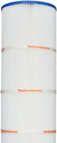 Vista 4 de Pleatco PJAN85 - Cartucho de repuesto para Jandy Industries CL 340, 1 cartucho