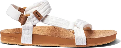 Vista 5 de Reef Women's Cushion Rem Sport Sandal