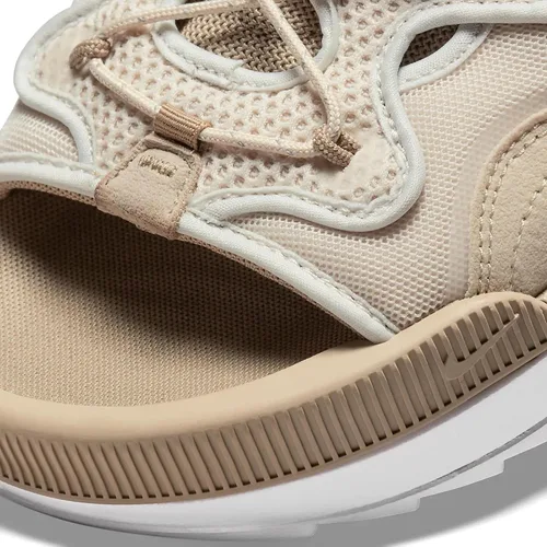 Vista 7 de Nike Sandalias Offline 20 Mule para hombre