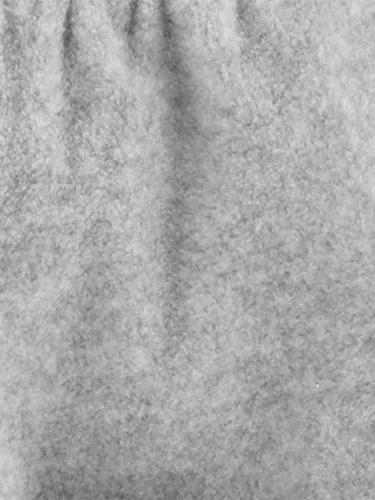 Vista 18 de Simple Joys by Carter's Paquete de 4 pantalones de forro polar unisex para bebé