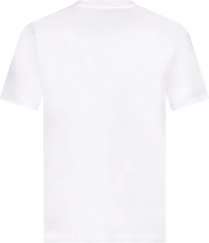 Vista 3 de Nike Unisex Adulto Clásico