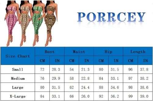 Vista 7 de PORRCEY Women's Sexy Party Club Night Mini Dresses Clubwear