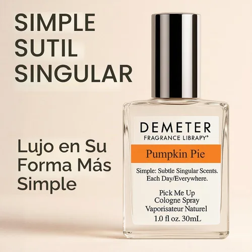 Vista 2 de Demeter Fragrance Library - Granjas, Establos y Campo - Colección Colonia, 1.0 onza