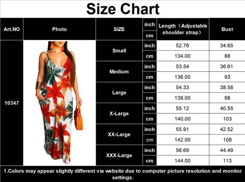 Vista 3 de LaiyiVic - Vestidos de verano largos y sensuales para mujer, informales, ajustados, a rayas, largos hasta el suelo, sin mangas, coloridos, tallas