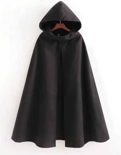 Vista 8 de Anime Theme Cosplay Costumes Kimono Outfits Anime Convention Halloween Full Set for Women