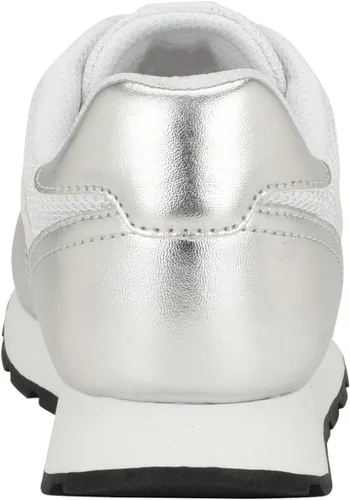 Vista 3 de Calvin Klein Tenis Camina para mujer