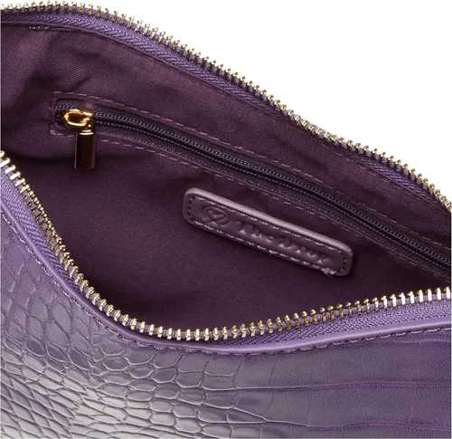 Vista 5 de The Drop Mini bolso Melanie para mujer