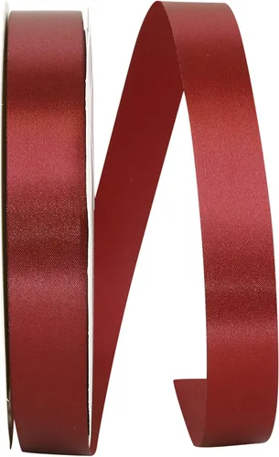 Vista 280 de Reliant Ribbon 4700-056-05C cinta