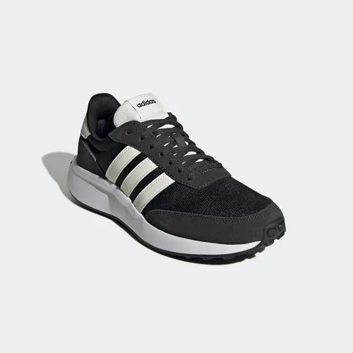Vista 6 de adidas Zapatos de correr de los años 70