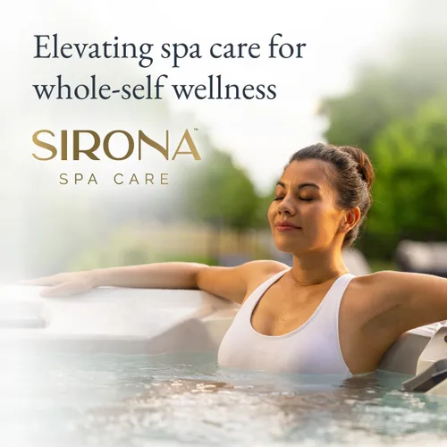 Vista 6 de Sirona 82135 Brom Pestañas, 1250cc