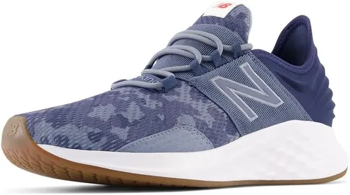 Vista 75 de New Balance Fresh Foam Roav V1 - Tenis para hombre