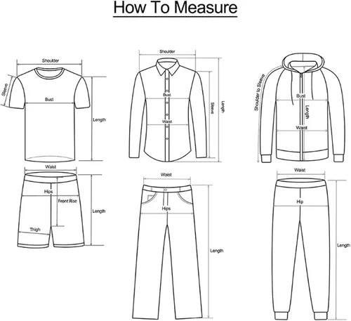 Vista 4 de Wabtum Pantalones cortos cargo para hombre con bolsillos, pantalones cortos de senderismo casuales para hombre, pantalones cortos de pesca al aire
