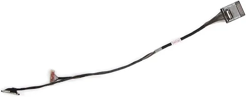 Vista 6 de [Piezas para drones] Cable de señal PTZ cardán para DJI Mavic Mini 3 Pro/Mini/Mini 2/Mavic 2/Air 2/2S Cable de transmisión de cable de cámara