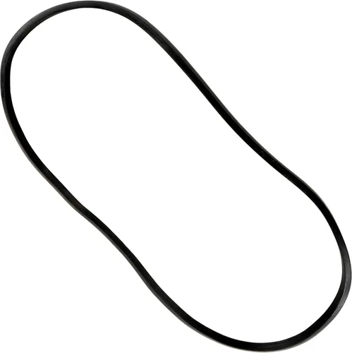 Vista 4 de caltric – Cubierta para embrague Seal Gasket Fits Polaris Scrambler 500 2 x 4 2007 2008 2009