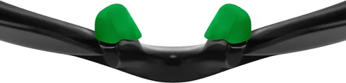Vista 4 de Lentes de repuesto polarizadas policarbonatoequipos de goma para Oakley Flak Jacket XLJ