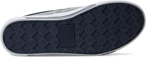 Vista 3 de Original Penguin Neo Slip-On