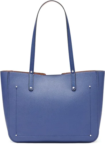 Vista 2 de Calvin Klein Dilan - Bolso organizador novedoso