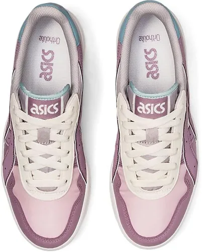 Vista 211 de ASICS Zapato deportivo Japan S PF para mujer