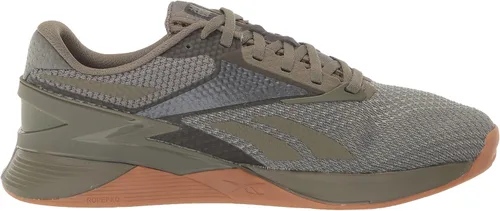 Vista 6 de Reebok Unisex-Adult Nano X3 Sneaker