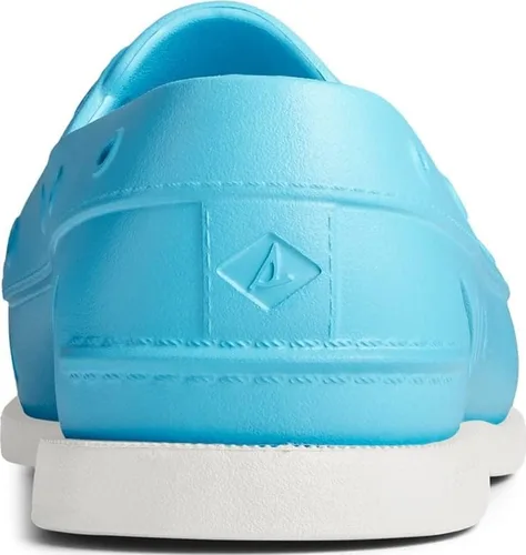 Vista 3 de Sperry Auténticos zapatos flotantes originales para mujer