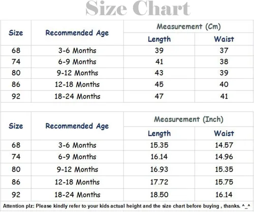 Vista 7 de Pantalones acampanados para bebé niña, color sólido, acanalados, con volantes, pantalones acampanados