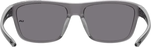 Vista 4 de Under Armour Ua RumbleF - Gafas de sol cuadradas para hombre