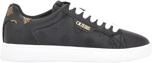 Vista 2 de GUESS womens Renzy