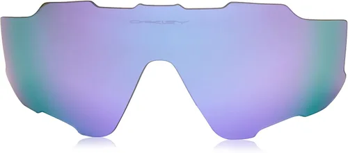 Vista 2 de Oakley Lente de repuesto Jawbreaker