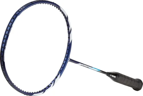 Vista 2 de Victor G-7500 Badminton Racket