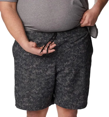 Vista 9 de Columbia Big Dippers - Pantalón corto de agua para hombre