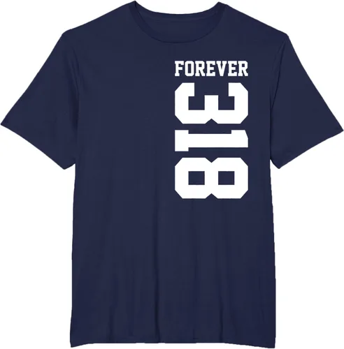 Vista 62 de 318 Area Code Shreveport LA Bossier City Louisiana Camiseta Monroe LA, Negro