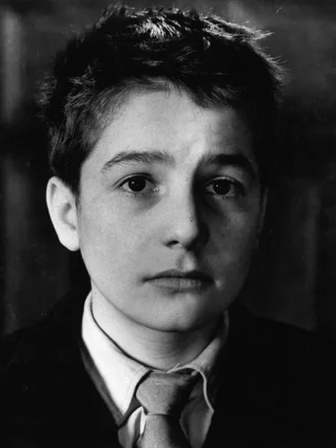 Vista 2 de The 400 Blows The Criterion Collection Blu-ray
