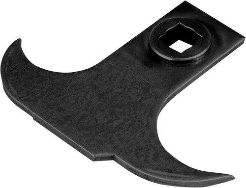 Vista 4 de Lisle 56650 Extractor de sellos ajustable (paquete de 3)