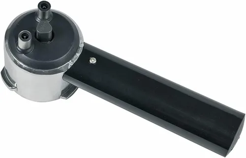 Vista 4 de KRUPS Soporte de filtro MS-622248 para XP22 / XP52 / XP56 2.638 x 2.677 x 7.677 in