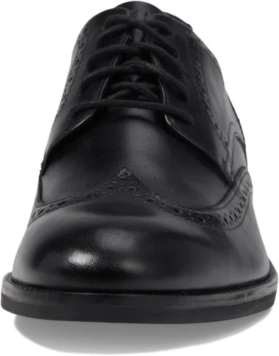 Vista 6 de Cole Haan Vestido Grand+ Wingtip Oxford para hombre