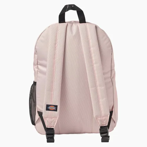Vista 3 de Dickies Mochila esencial, loto, Mochila esencial