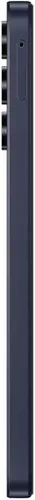 Vista 8 de Samsung Galaxy A15 A155M 128GB Dual-SIM GSM Desbloqueado Smartphone Android (Versión Latinoamérica) - Azul Negro