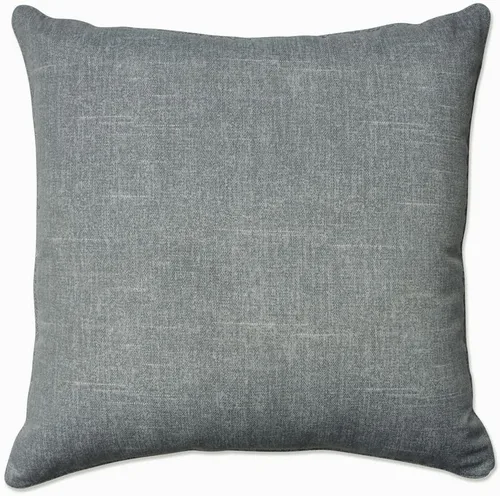 Vista 19 de Almohada perfecta para exteriores/interiores almohadas Pompeii Throw Pompeya Roja
