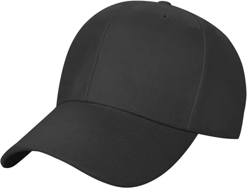 Vista 2 de MULIHU Angel Wings and Heart Baseball Caps for Men Women Hat Adjustable Cap Trucker Hats Dad Cap