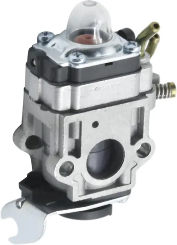 Vista 3 de SYOWADA Carburador PB-755ST A021000811 compatible con Echo PB-755H PB-755SH PB-755T PB-651HT Reemplazo para soplador de mochila Shindaiwa EB633RT