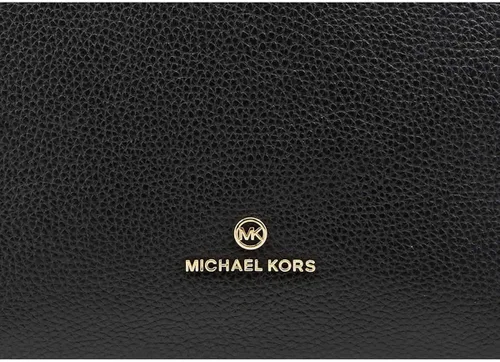 Vista 4 de Michael Kors Sienna - Hombro convertible grande