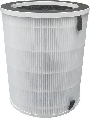 Vista 8 de Filtro humidificador de absorción, compatible con Afloia MIRO PRO, purificador de aire Kilo PRO para purificador de aire ORB 2 en 1, paquete de 2